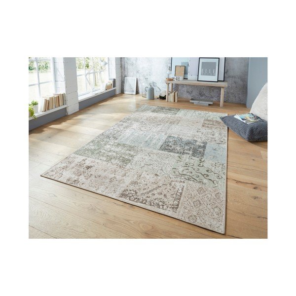 Krēmkrāsas tekne Elle Decoration Pleasure Toulon, 80 x 200 cm-image-3