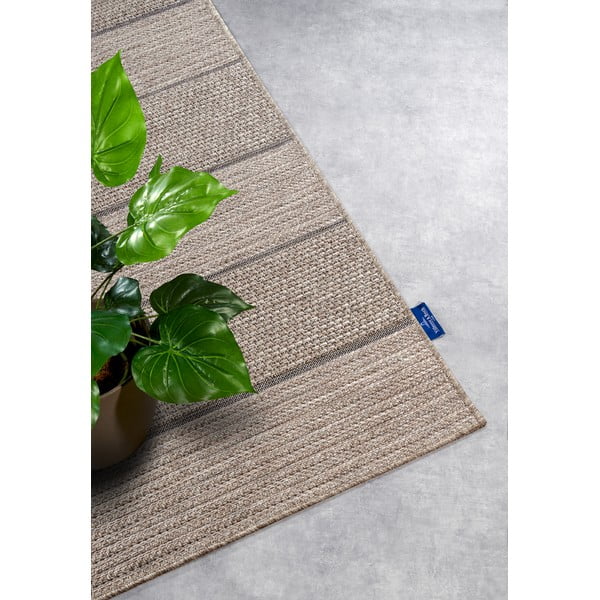 Dabīga toņa āra paklājs 155x230 cm Isabella – Villeroy&Boch-image-2