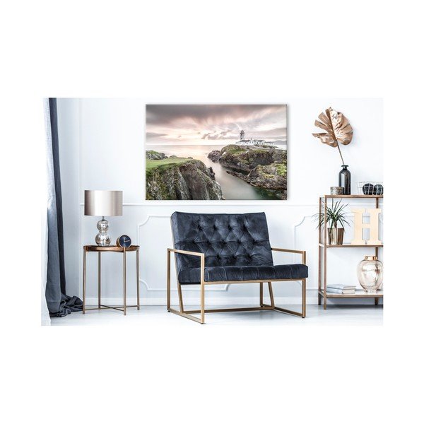 Attēls Styler Audekls By The Sea Chan, 75 x 100 cm-image-1