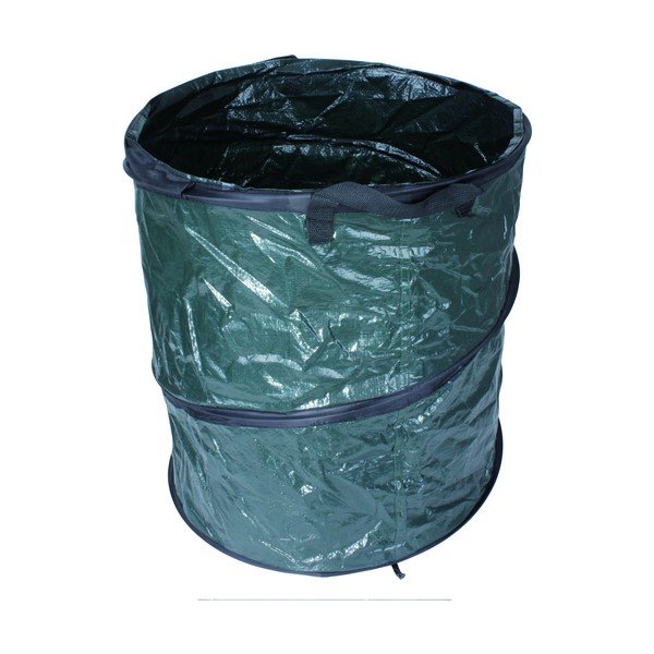 Dārza grozs – Garden Pleasure-image-3