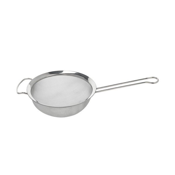 Sietiņš ø 20 cm – Blomsterbergs