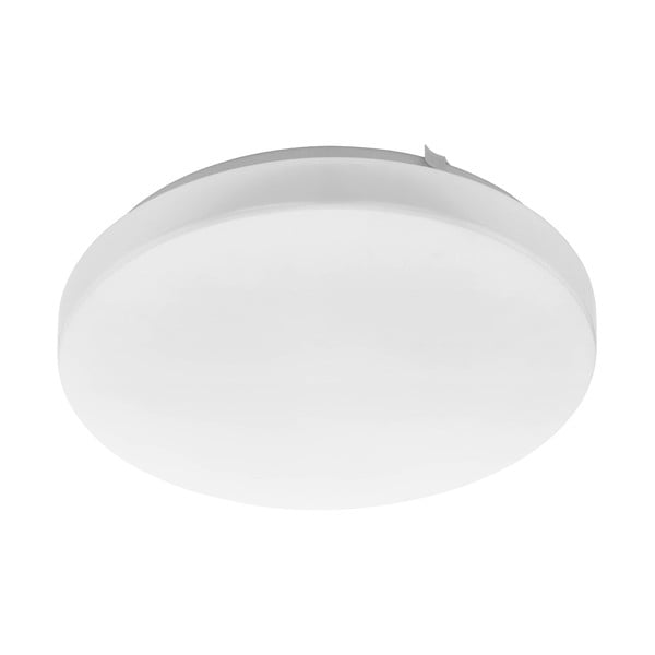 Balta LED griestu lampa FRANIA – EGLO