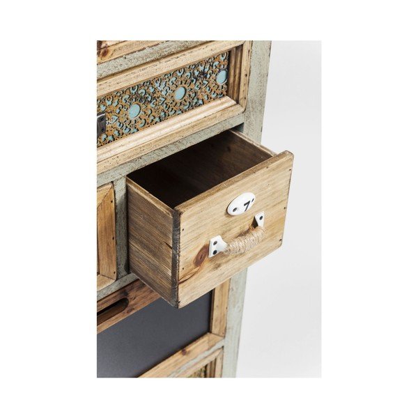 Kumode Kare Design Goaa-image-3