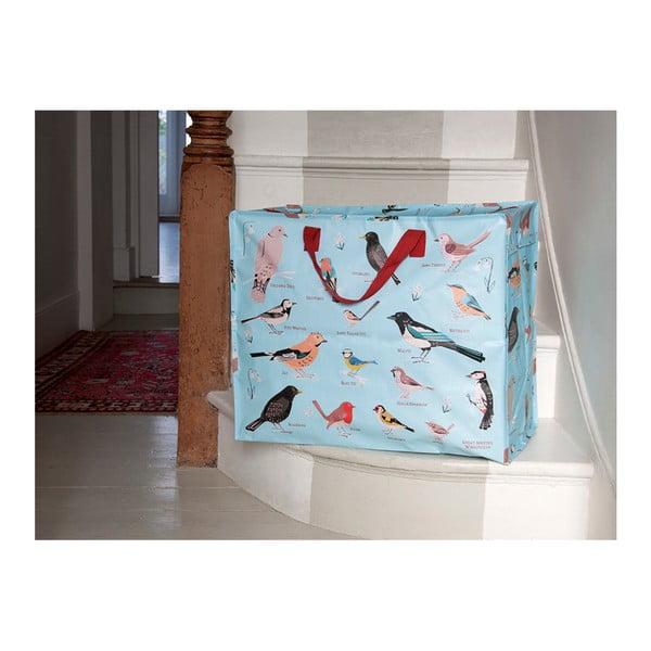 Soma Rex London Garden Birds -image-3