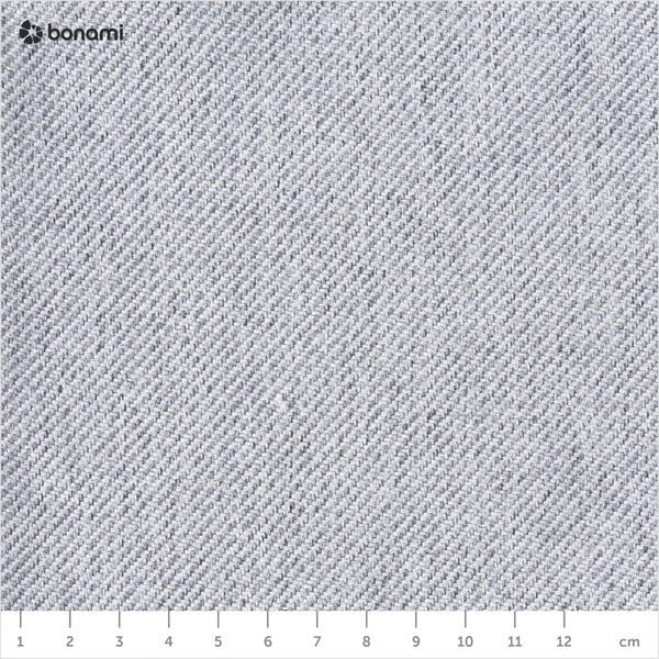 Auduma paraugs Salsa 3/1 -image-1