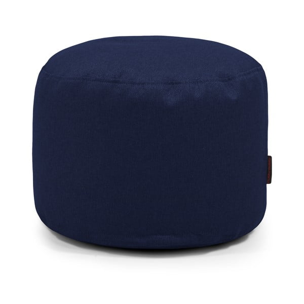 Zils sēžammaiss Mini – SLOWDOWN