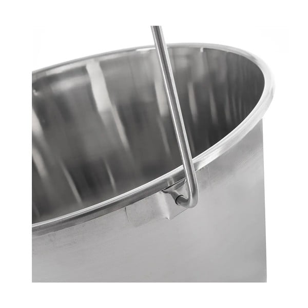 Metāla spainis 8 l – Orion-image-2