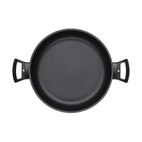 Alumīnija panna ø 28 cm PermaDur – WMF-image-2