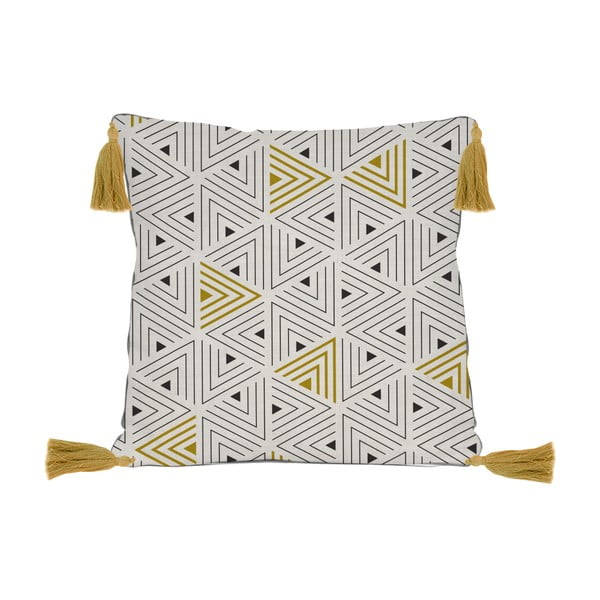 Spilvens Madre Selva Hand, 45 x 45 cm-image-4