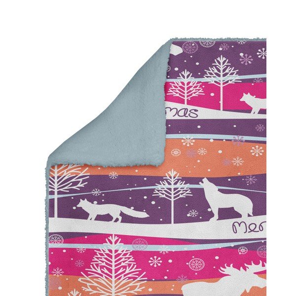 Sega Oyo home Flake, 160 x 220 cm-image-2