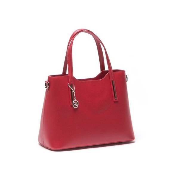 Rokassoma Roberta M 392 Rosso-image-4