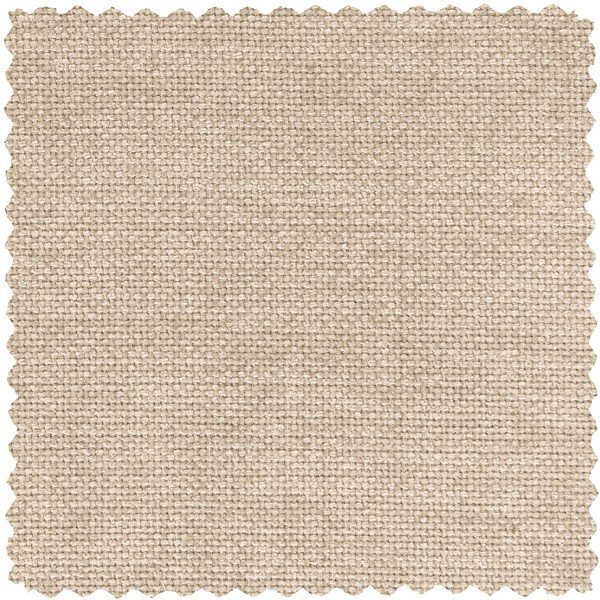 Dekoratīvais spilvens no šenila 50x23 cm Baggy – WOOOD-image-3