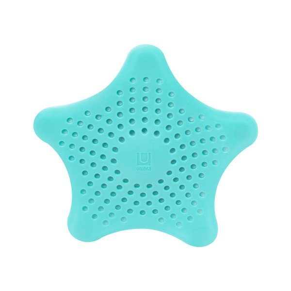 Gumijas sietiņš izlietnei Starfish – Umbra-image-1