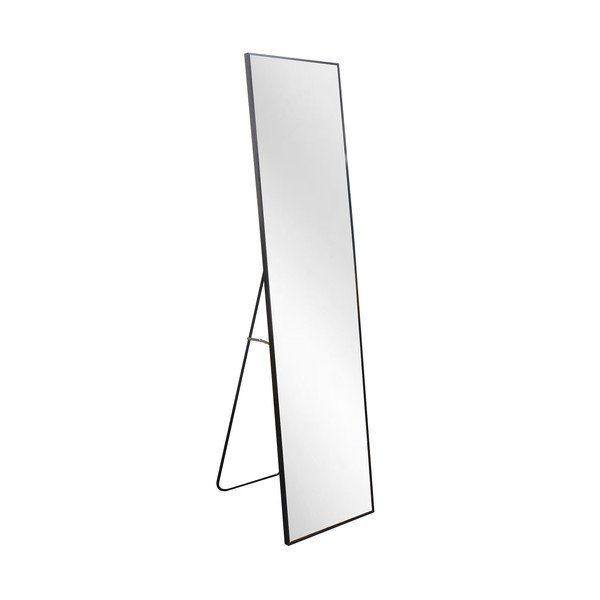 Sienas/grīdas spogulis 40x150 cm Stella – Styler-image-3