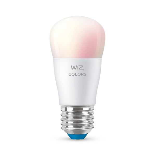 LED spuldze ar E27 spuldžu ietveri, 5 W – WiZ