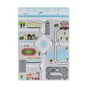 Pelēks bērnu paklājs 160x230 cm Play – Ayyildiz Carpets