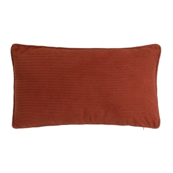 Velveta dekoratīvais spilvens 30x50 cm Merely – Casa Selección