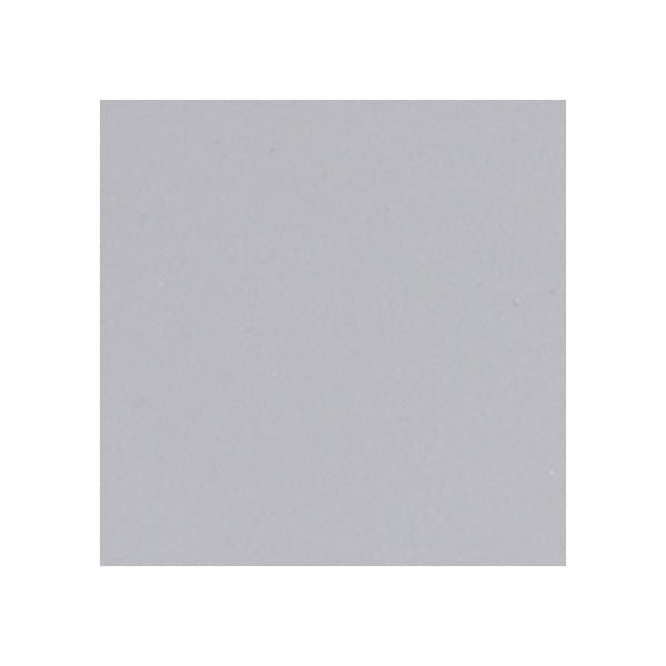 Mājdzīvnieku trauku paliktnis 47x68 cm Tova Slate M – MiaCara-image-4