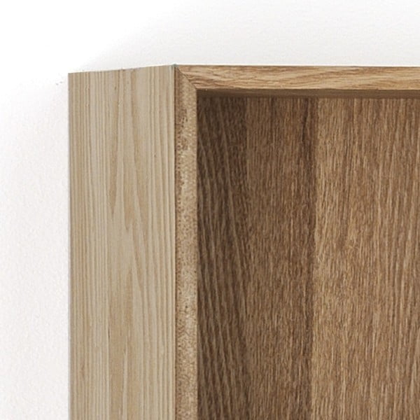 Koka plaukts Tomasucci Billa, 20 x 15 x 20 cm-image-3