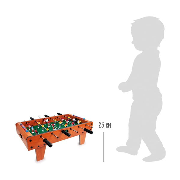 Futbols Legler-image-4