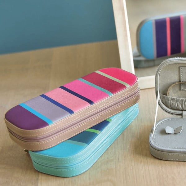 Ceļojumu futrālis rotaslietām Nova – Remember-image-1