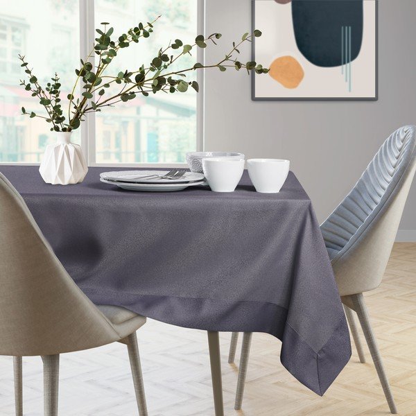 Galdauts 110x160 cm Empire – AmeliaHome-image-4