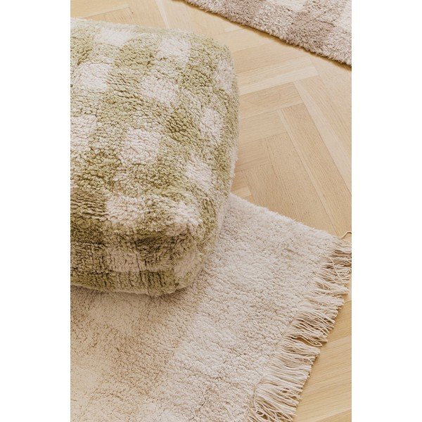 Zaļš bērnu sēžammaiss Vichy – Lorena Canals-image-3