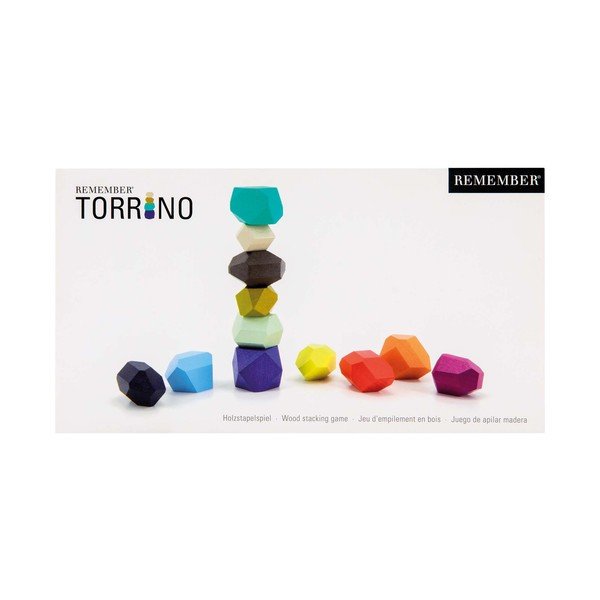 Klucīšu kraušanas spēle Torrino – Remember-image-3