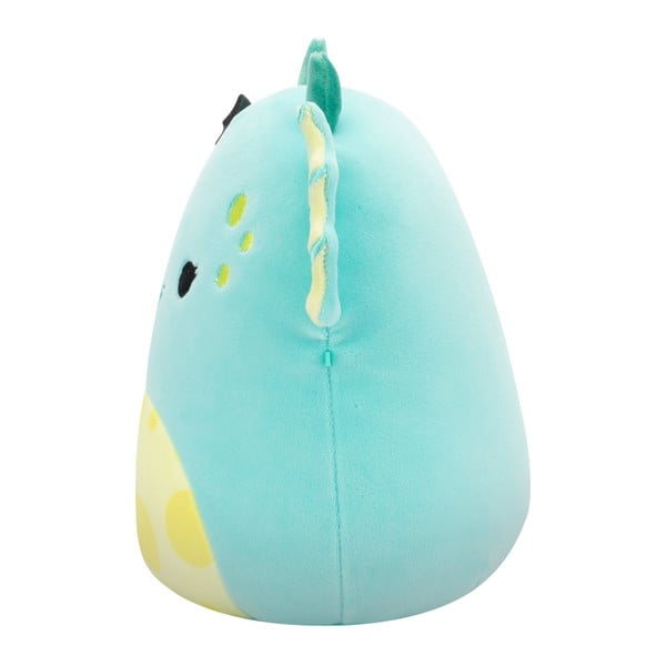 Plīša rotaļlieta Dearest – SQUISHMALLOWS-image-1
