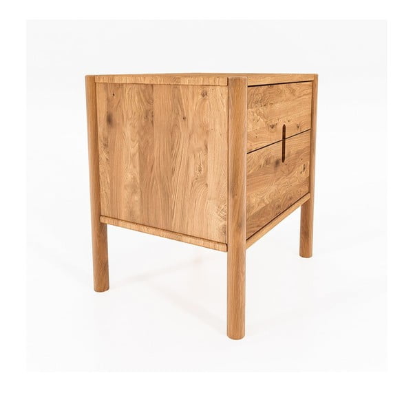 Naktsgaldiņš Pola – The Beds-image-3