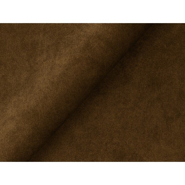 Sinepju dzeltens samta kāju soliņš Aloha – Makamii-image-4