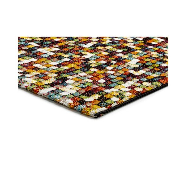 Paklājs Universal Pakla, 120 x 170 cm-image-1