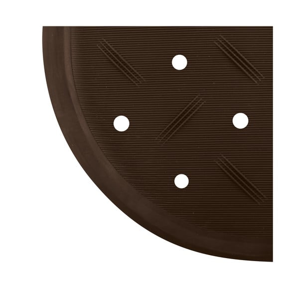 Neslīdošs paklājs vannai 36x76 cm Class Premium – MSV-image-4