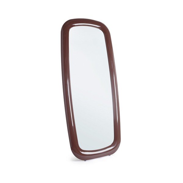 Sienas spogulis 80x180 cm Otilia – Bizzotto-image-1