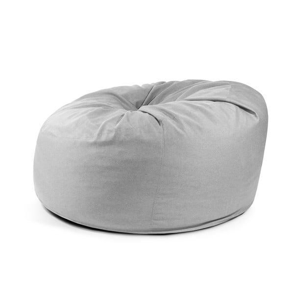 Pelēkbēšs sēžammaiss Om 135 – SLOWDOWN-image-3