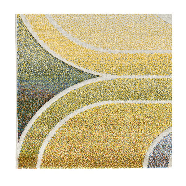 Paklājs 120x170 cm Sybil – Universal-image-2
