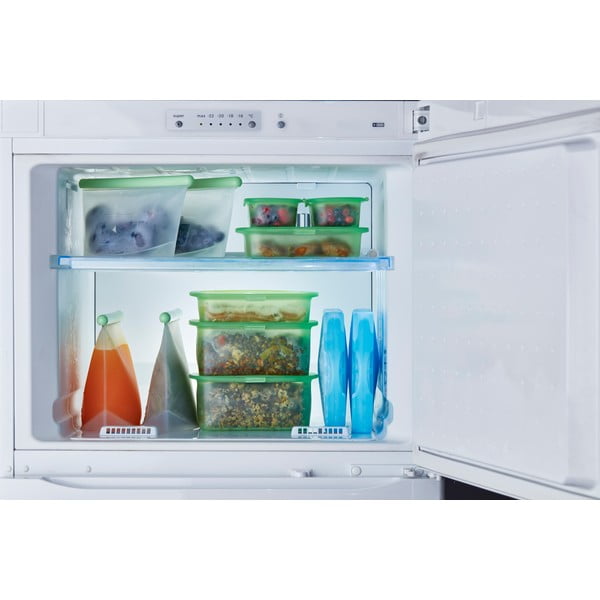 Pārtikas kastes (3 gab.) – Lékué-image-3