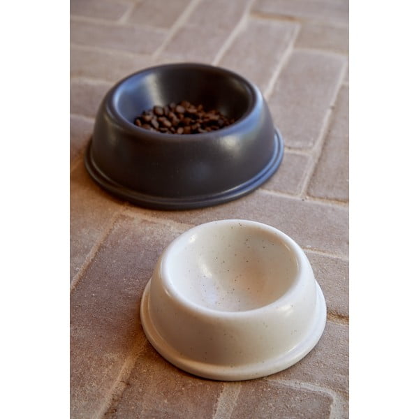 Māla mājdzīvnieku bļodiņa mājdzīvniekiem ø 21 cm – Casafina-image-1