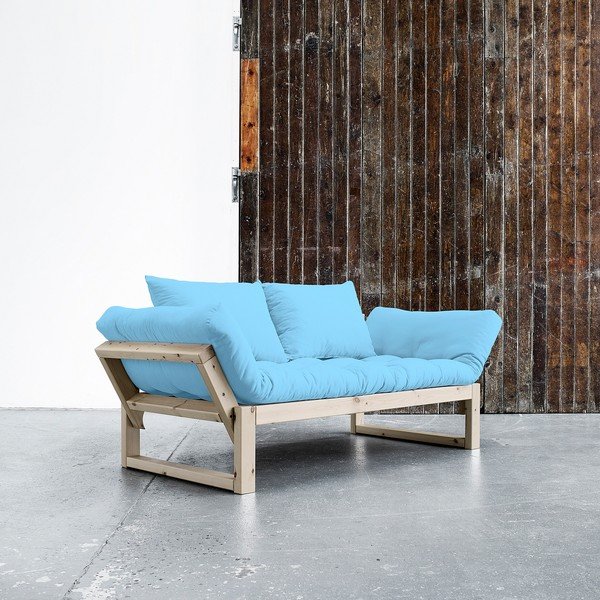 Dīvāns Karup Edge Natural/Celeste-image-4