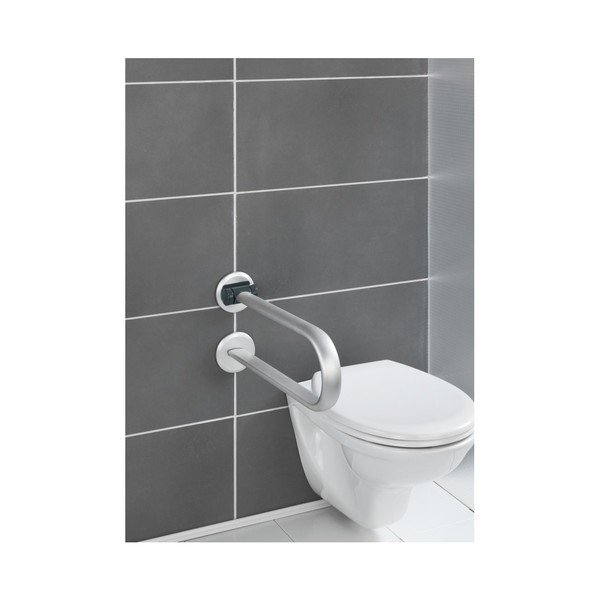Vannas istabas pacelšanas rokturis Wenko Shower Secura Premium-image-3