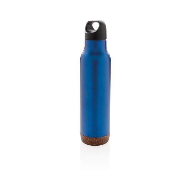Zils termoss XD Design Collection, 0,6 l-image-2