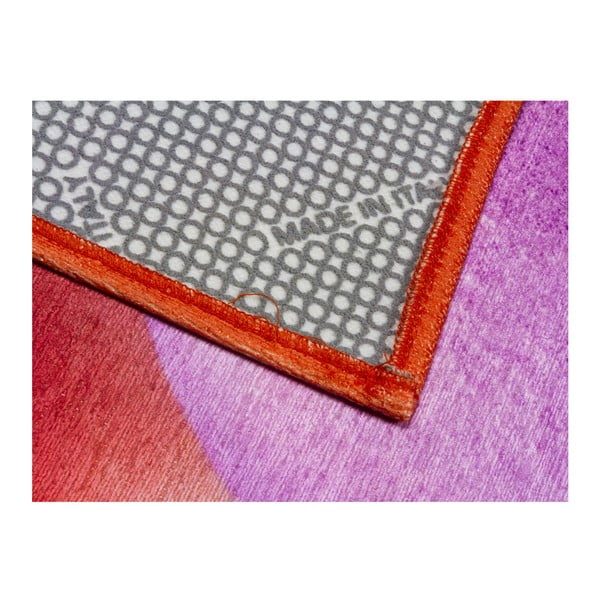 Ļoti izturīgs virtuves paklājs Webtappeti Macarons, 60 x 220 cm-image-3