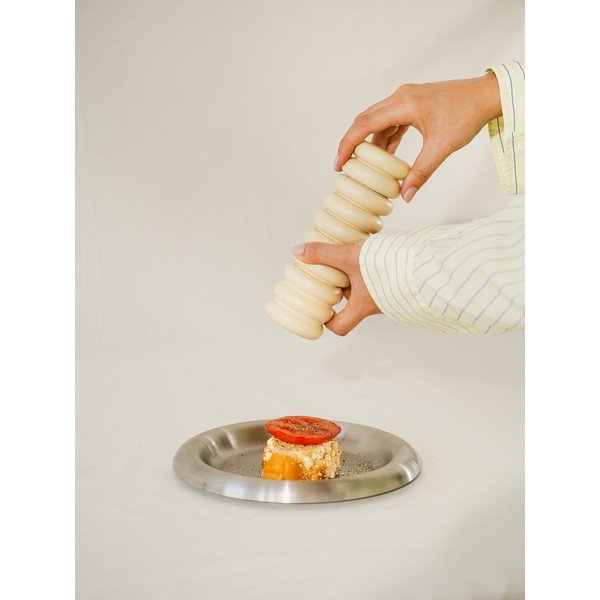 Sāls un piparu trauks Suli – noo.ma-image-2