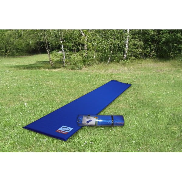 Piepūšamais matracis Ocala – Garden Pleasure-image-1