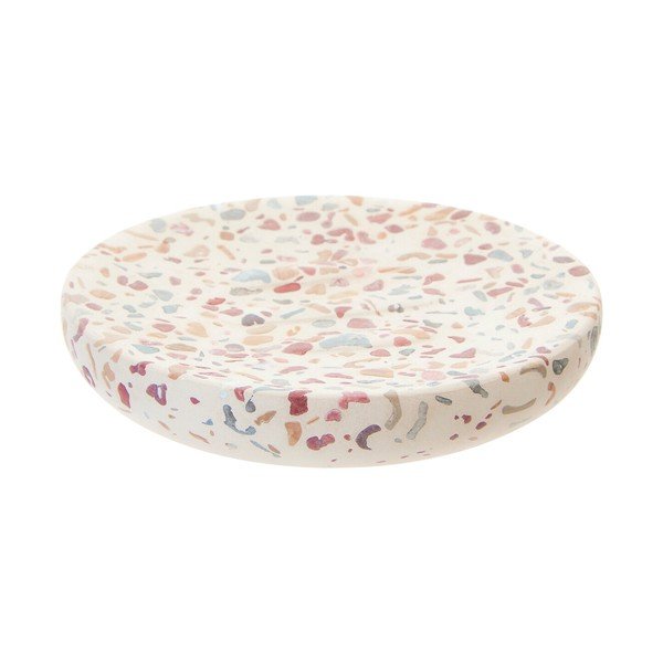 Betona ziepju trauks Mozie – Premier Housewares