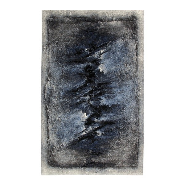 Paklājs Celino Merto, 200 x 290 cm