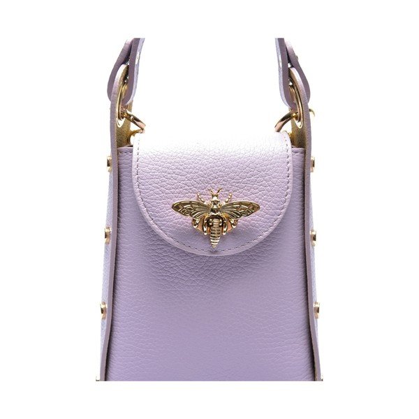 Ādas somiņa – Mangotti Bags-image-1