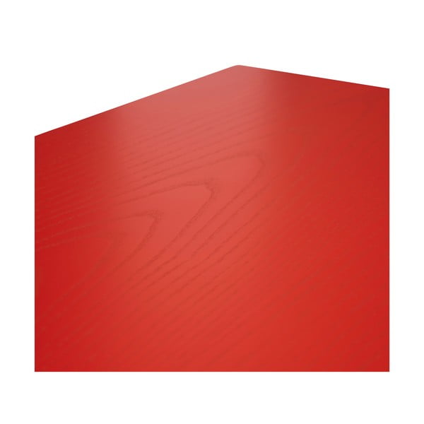 Sānu galdiņš 35x50 cm Play – Hübsch-image-4