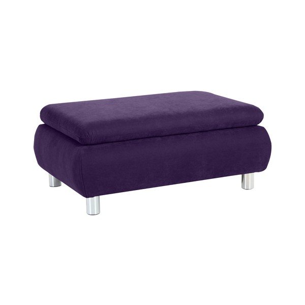 Violeta Max Winzer Palm Bay otomāns-image-1