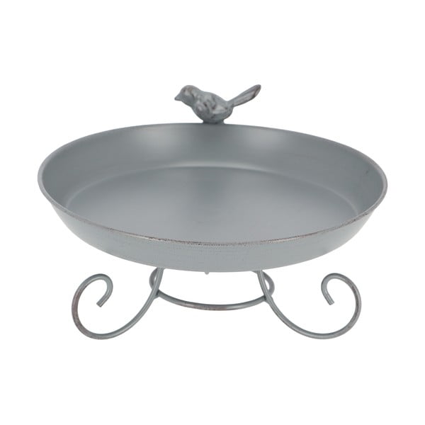 Putnu dzirdinātava – Esschert Design-image-1